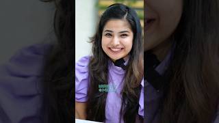 Face ന് Smoothness വരാൻ ഇങ്ങനെ ചെയ്താൽ മതി 😳 Unnimaya Home Care Beauty Tips