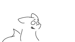 MONK WHAT THE—//rain world animatic//