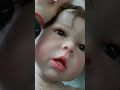 Распаковка нового малыша😨 Пополнение💗РЕБОРН💜 куклы реборн реборны baby реборнкупить реборнкукла