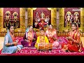 नवरात्रि भजन माँ के मंदिर में लगा दो टैलीफोन मैं मईया जी से बात करुँगी mata bhajan with lyrics