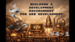 4-1: Continuous Integration on GitLab
