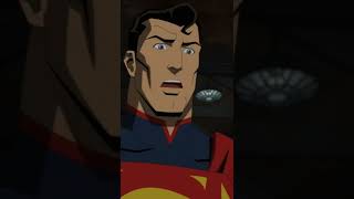 Lois is pregnant ll Injustice @Dark Kryptonite