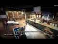 Второй Взгляд watch dogs 2014