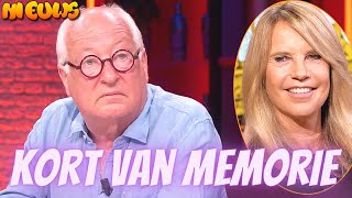 Youp van ’t Hek terechtgewezen: ‘Zo hypocriet over Linda de Mol!’