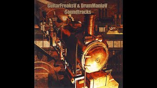 Jimmy Weckl - Wonderful Workers