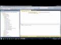 Code Snippets