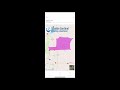 Trimble Sentinel - Create a Geofence
