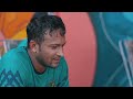 সাকিবের বিরুদ্ধে যত অভিযোগ shakib al hasan