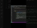 Python Tutorial: Retrieve Name and Path of Current File