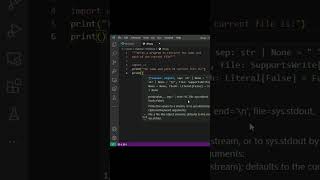 Python Tutorial: Retrieve Name and Path of Current File