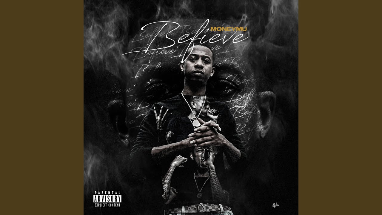 Loaded Youtube Music