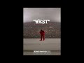 [ FREE ] Kanye West Donda Type Beat -  