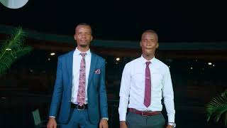 NITAPAA || THE GIFTED BROTHERS MINISTERS - KENYA