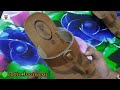 paragon kolhapuri chappal unboxing u0026 review paragon chappal comparison 3x paragon vertex chappal