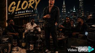 @Brian_Mulla :- GLORY πππ½π