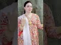 Fatima Gul #shorts #viral #tiktok #trending