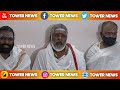 sivachariyar all castes can become priests sivachariyar press meet tower news