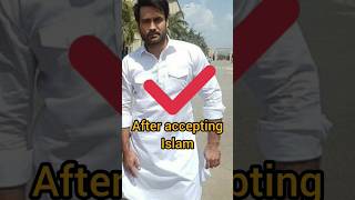 Vivian dsena before and after accepting islam #viviandesena #convertislam #shorts #trending #viral