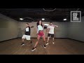 muévelo nicky jam ft. daddy yankee fitdance life coreografía oficial dance video