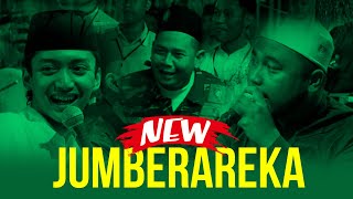 JUMBERAREKA SYUBBANUL MUSLIMIN VERSION