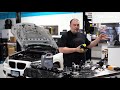 bmw n55 engine diagnostics problems everything you need to know x1 135i 335i 435i 535i