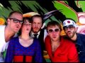 Imagine Dragons - Uptight (Music Video)