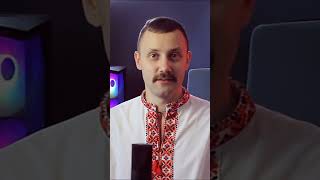 А де ж той Ostriv!?  Вусатий огляд крутезної української гри - Острів!