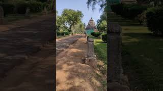 trilochana temple#jajpur