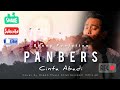 lagu nostalgia PANBERS - Cinta Abadi || Cover By Dream Music Entertainment Official