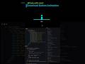 Download button Animation #code-with-react #cssanimation
