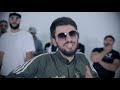 armenian rap cypher episode 2 18 dirty narek mets hayq dev 47 vlod hke felo 3.33