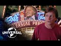 Back to the Future Part II | How Biff Tannen Ruined Hill Valley