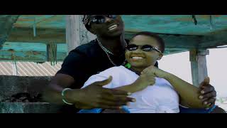 niuwe new song from mbone boy directed by kijimax