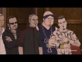 metalocalypse nu metal