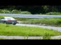 車楽人ある日のスクール風景（字幕付き）