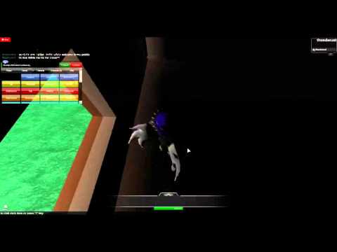 HOW TO GET FREE ROBUX ON ROBLOX DECEMBER 2013 NO HACK HOW TO GET FREE ROBUX ON ROBLOX DECEMBER 2013 NO HACK