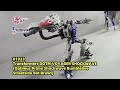 胡服騎射的變形金剛分享時間1933集 真人電影3 街頭混戰組合 震波 Transformers DOTM  Shockwave