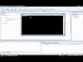 Visual Basics Tutorial #1 Hello World
