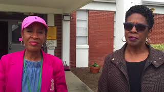 An Update on School Closures and Facilities