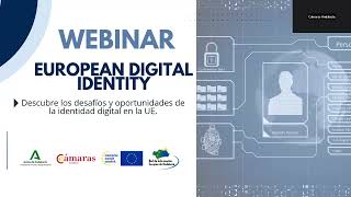 Webinar: 