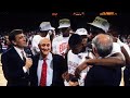 Ron Futrell talks about the 1990 UNLV basketball National Championship - March 23, 2021