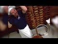 Watch How FUDGE is Made (from Unwrapped)  Unwrapped  Food Network