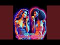 Apples and Oranges (Radio Edit)