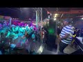 Busta 929 - Gqoz Gqoz Feat Mafidzodzo | Live performance  | Amapiano