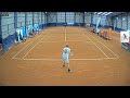 para standing tennis torino 2023 campo n. 5 basaez chl planque fr