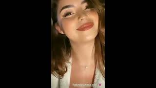 demi rose perfect woman ever (part 1). for more videos please subscribe