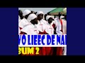 Dinka Gospel song|Yeŋa bï wël ku lueel, yeŋa bï piɔ̈ndu looi??? (YENGA BI WELKU LUEEL)