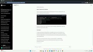 heatmap python matplotlib example