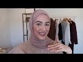 amanda is getting engaged fatiha vlog