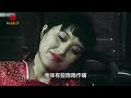 情慾 cult片系列｜遺落荒原的愛 love lost in the wilderness ｜ 宋佳 ｜陈希光 ｜ 李心敏 ｜寧娶青樓從良妓，不娶紅杏出牆妻，這電影尺度大，女人看完受不了lssp